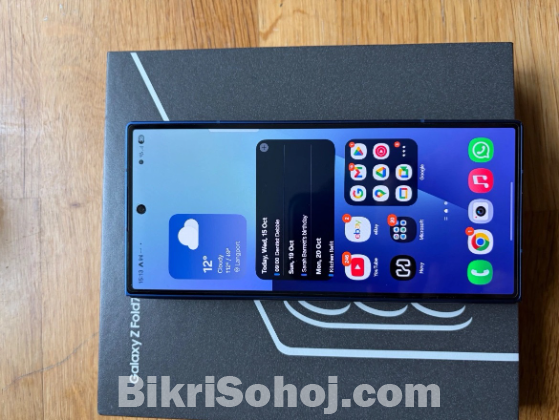 Samsung Galaxy S25 Ultra 5G, S25+, S25, S24 Ultra